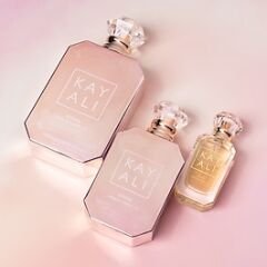 KAYALI Kayali Utopia Vanilla Coco - Eau de Parfum 50 ml kadın