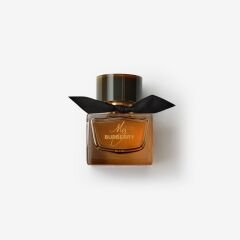 Burberry My Burberry Kadın Parfüm Edp 50 Ml