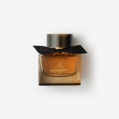 Burberry My Burberry Black Kadın Parfüm Edp 90 Ml