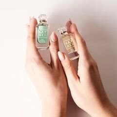 KAYALI Yum Mini Duo - Parfüm seti 2 x 5 ml kadın