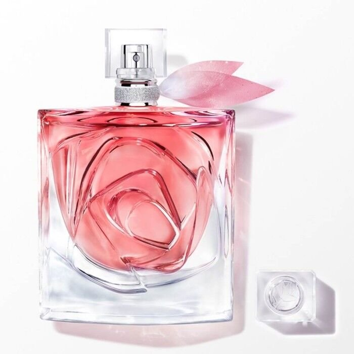 Lancome