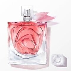 Lancome