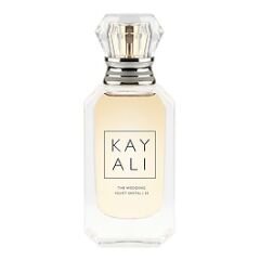 KAYALI The Wedding Velvet Santal 35 - Eau de Parfum Intense 10 ml kadın