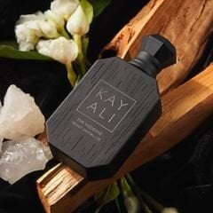 KAYALI The Wedding Velvet Santal 35 - Eau de Parfum Intense 10 ml kadın