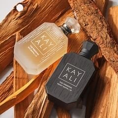 KAYALI The Wedding Velvet Santal 35 - Eau de Parfum Intense 10 ml kadın