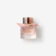 Burberry My Burberry Blush Kadın Parfüm Edp 90 Ml