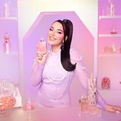 KAYALI Discovery Layering Set - Keşif Seti 8 x 1.5 ml kadın