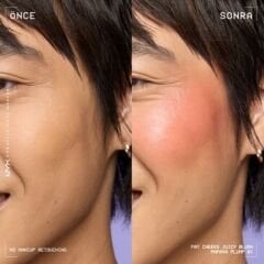 Nyx Professional Makeup Fat Cheeks Allık Dragon Fruit Drip