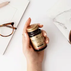 Methylcobalamin (Vitamin B12) 1000 mcg