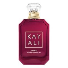 KAYALI Lovefest Burning Cherry 48 - Eau de Parfum 10 ml kadın