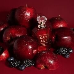 KAYALI Eden Juicy Apple 01 - Eau de Parfum 50 ml kadın