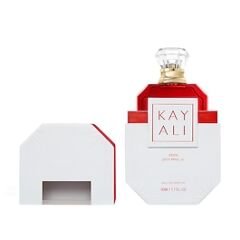 KAYALI Eden Juicy Apple 01 - Eau de Parfum 50 ml kadın