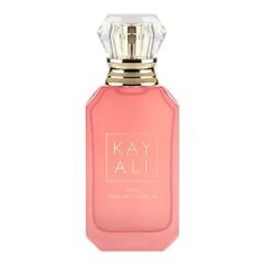 KAYALI Eden Sparkling Lychee 39 - Eau de Parfum 10 ml kadın