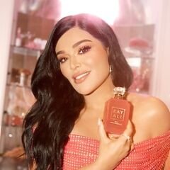 KAYALI Eden Sparkling Lychee 39 - Eau de Parfum 10 ml kadın