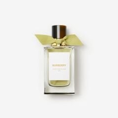Burberry Signatures Hawthorn Bloom Eau de 100 ml
