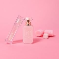 KAYALI Yummy Kiss Set - Parfüm Seti 10 ml + 3.9 ml kadın