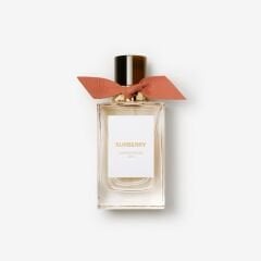 Burberry Signatures Garden Roses Eau de Parfum 100 ml