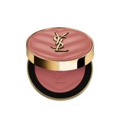 YSL Powder Blush Shade 37