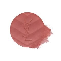 YSL Powder Blush Shade 37