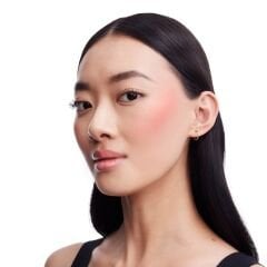 YSL Powder Blush Shade 37
