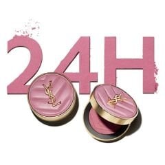 YSL Powder Blush Shade 37