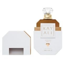 KAYALI Invite Only Amber 23 - Eau de Parfum 10 ml kadın