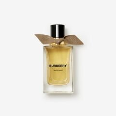 Burberry Signatures Extreme Botanicals Dişbudak Çiçeği 100 ml