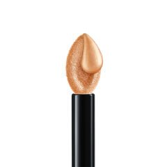 Lancome Lancome Lash Idole Tint 01 Sunburst