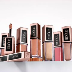 Lancome Lancome Lash Idole Tint 01 Sunburst