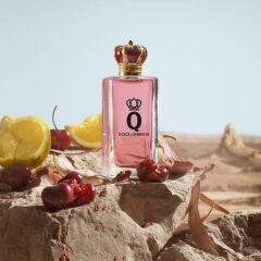 دولتشي غابانا