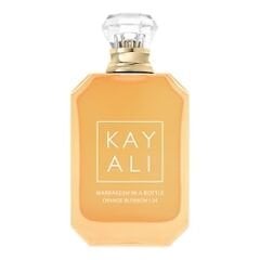 KAYALI Marrakesh Orange Blossom 24 - Eau de Parfum 50 ml