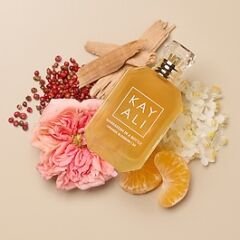 KAYALI Marrakesh Orange Blossom 24 - Eau de Parfum 50 ml