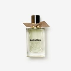 Burberry Signatures Extreme Botanicals Kar Çiçeği Eau de 100 ml