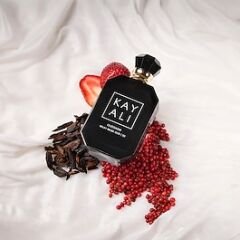 KAYALI Oudgasm Musk Oud - Eau de Parfum 50 ml kadın