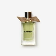 Burberry Signatures Extreme Botanicals Oud Storm Eau d 100 ml
