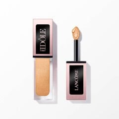 Lancome Lancome Lash Idole Tint 03 Hot Lava