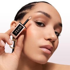 Lancome Lancome Lash Idole Tint 03 Hot Lava
