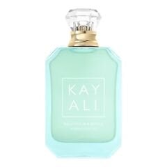 KAYALI Maldives Ylang Coco 20 - Eau de Parfum 50 ml