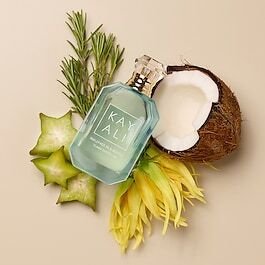 KAYALI Maldives Ylang Coco 20 - Eau de Parfum 50 ml