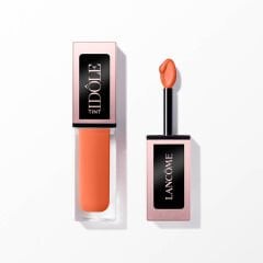 Lancome Lancome Lash Idole Tint 04 Sienna