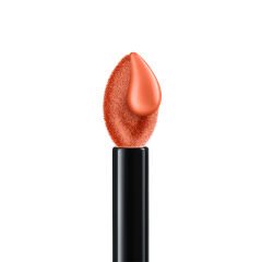 Lancome Lancome Lash Idole Tint 04 Sienna