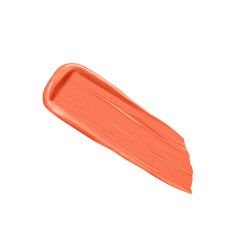 Lancome Lancome Lash Idole Tint 04 Sienna