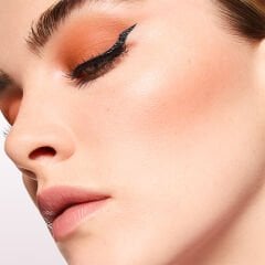 Lancome Lancome Lash Idole Tint 04 Sienna