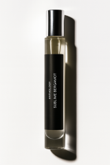 ANTHOLOGY Sublime Bergamot