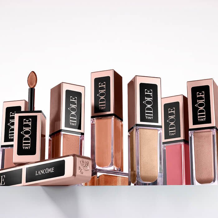 Lancome Lancome Lash Idole Tint 05 Sand Storm