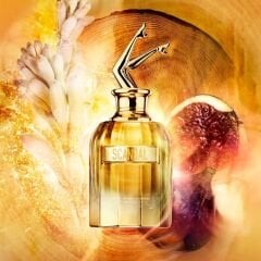 فضيحة مطلقة