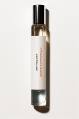 ANTHOLOGY  Amber Safran 540