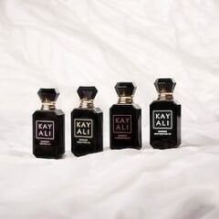 KAYALI Oudgasm - Minyatür Parfüm Seti 4x 10 ml kadın