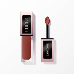 Lancome Lancome Lash Idole Tint 07 Earth Red