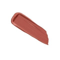 Lancome Lancome Lash Idole Tint 07 Earth Red
